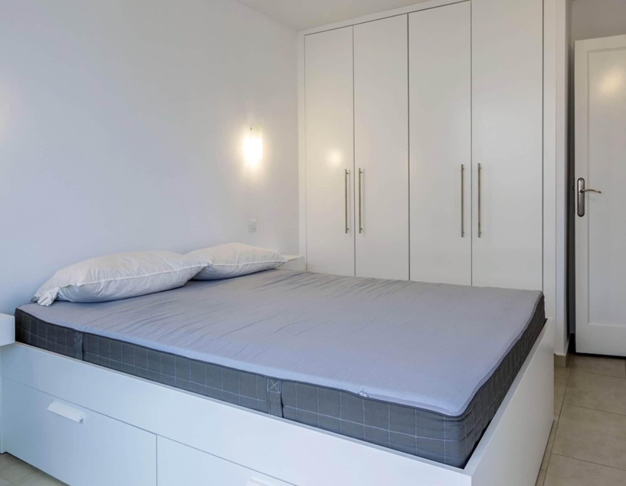 Tagoror Beach Apartments - Adults Only Playa del Ingles  Bagian luar foto