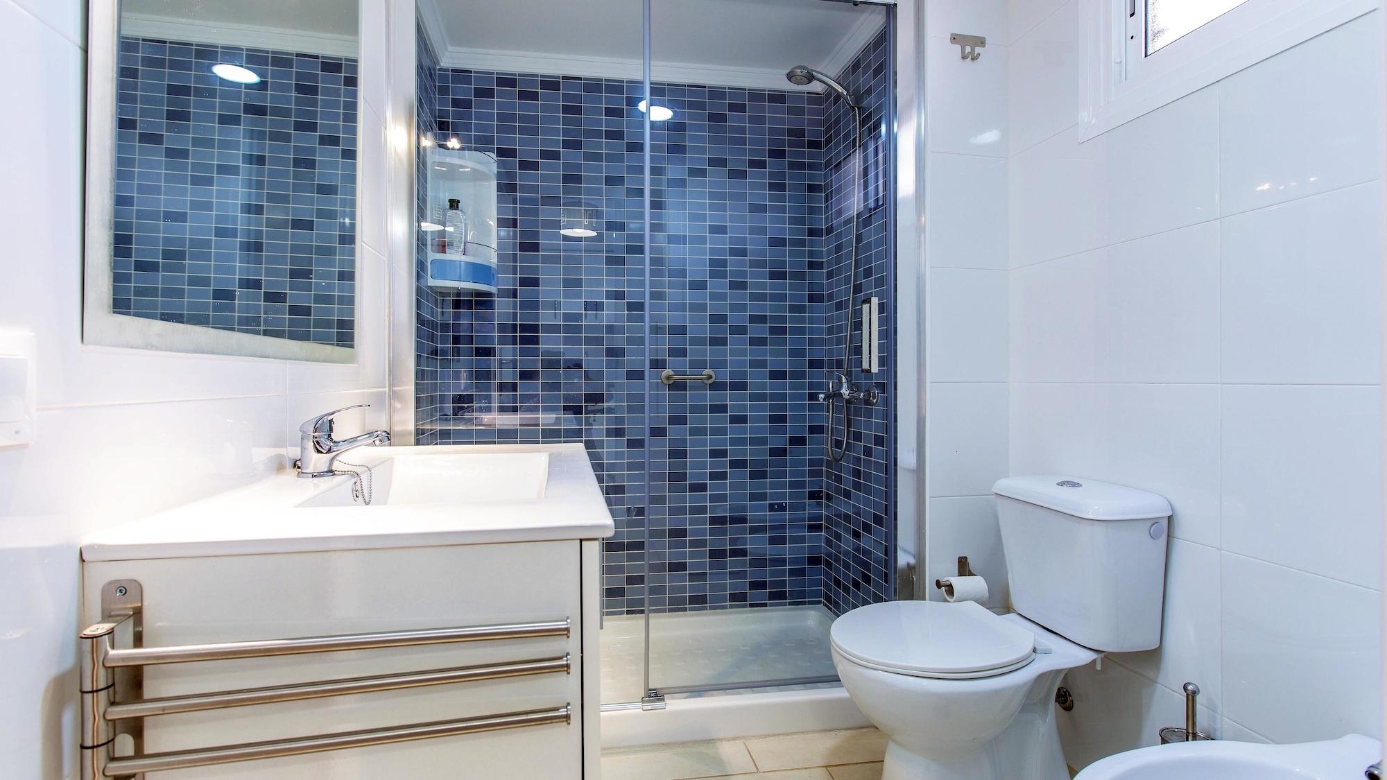 Tagoror Beach Apartments - Adults Only Playa del Ingles  Bagian luar foto