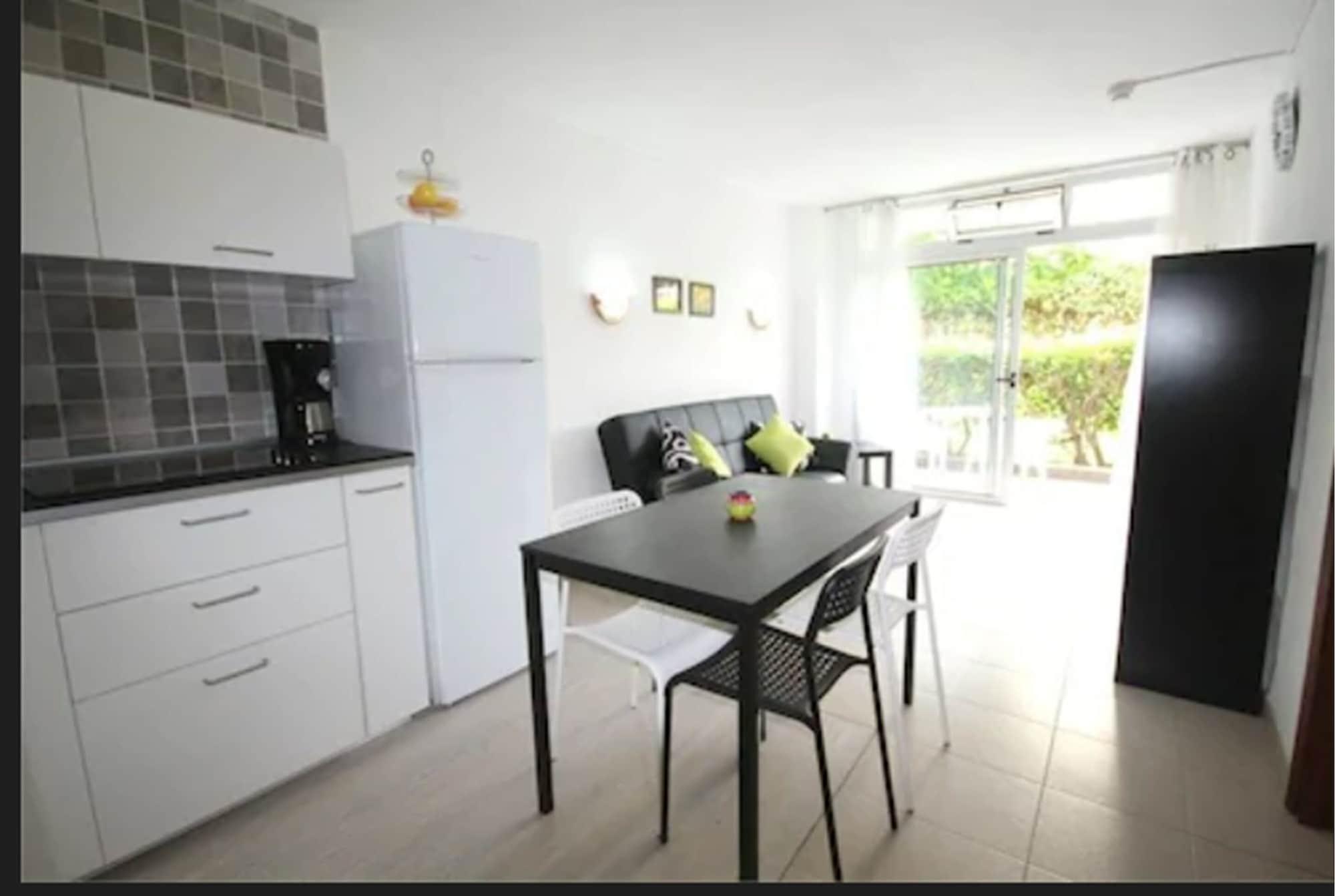 Tagoror Beach Apartments - Adults Only Playa del Ingles  Bagian luar foto