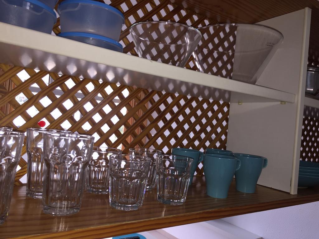 Tagoror Beach Apartments - Adults Only Playa del Ingles  Ruang foto