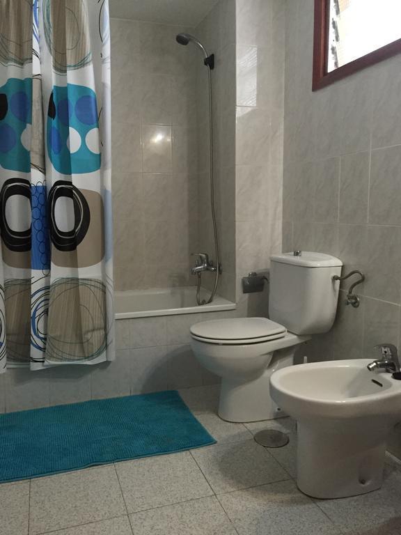 Tagoror Beach Apartments - Adults Only Playa del Ingles  Ruang foto