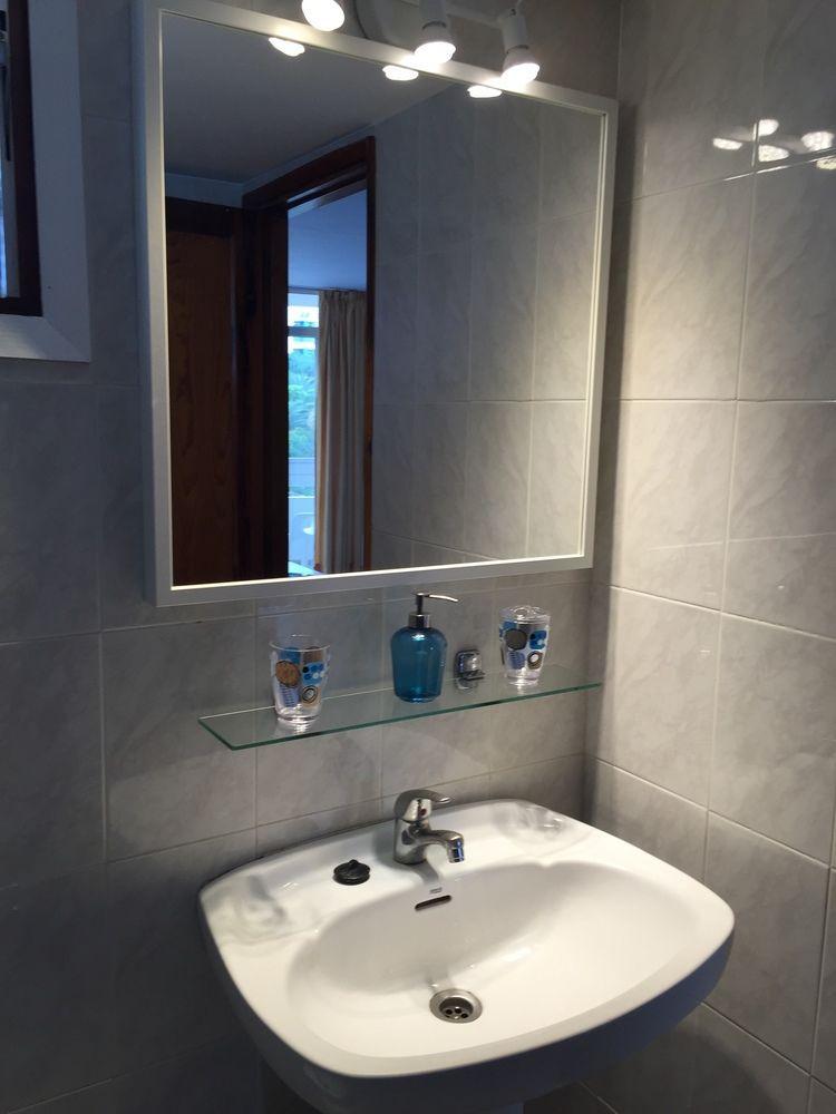 Tagoror Beach Apartments - Adults Only Playa del Ingles  Bagian luar foto
